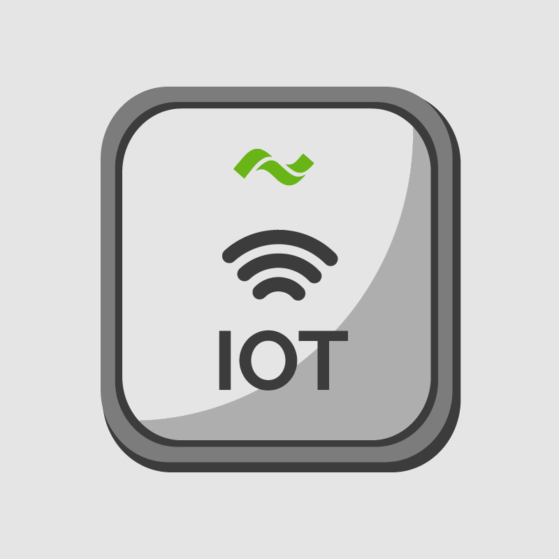 Iot Device